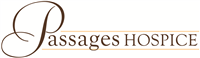 Passages Hospice